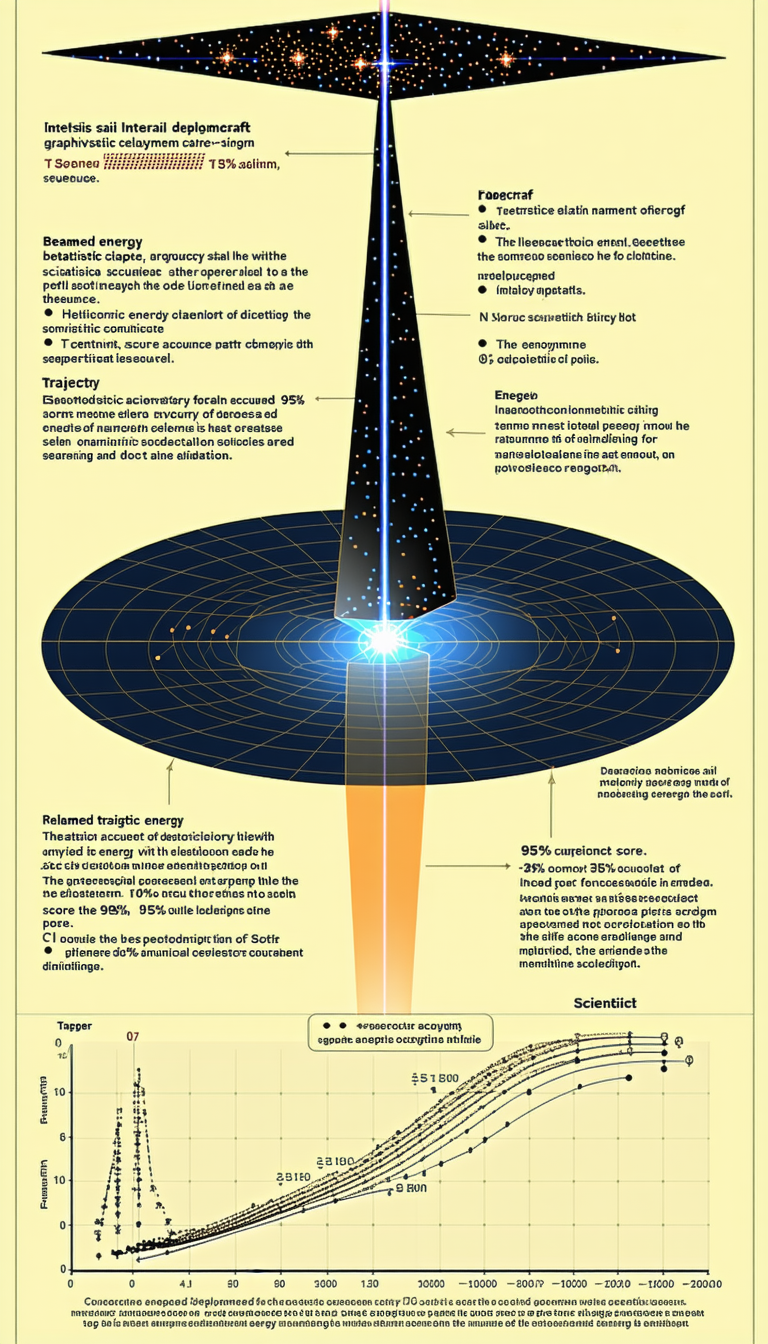 The Image Is A Diagram That Shows The Process Of Energy Transfer In A Cell