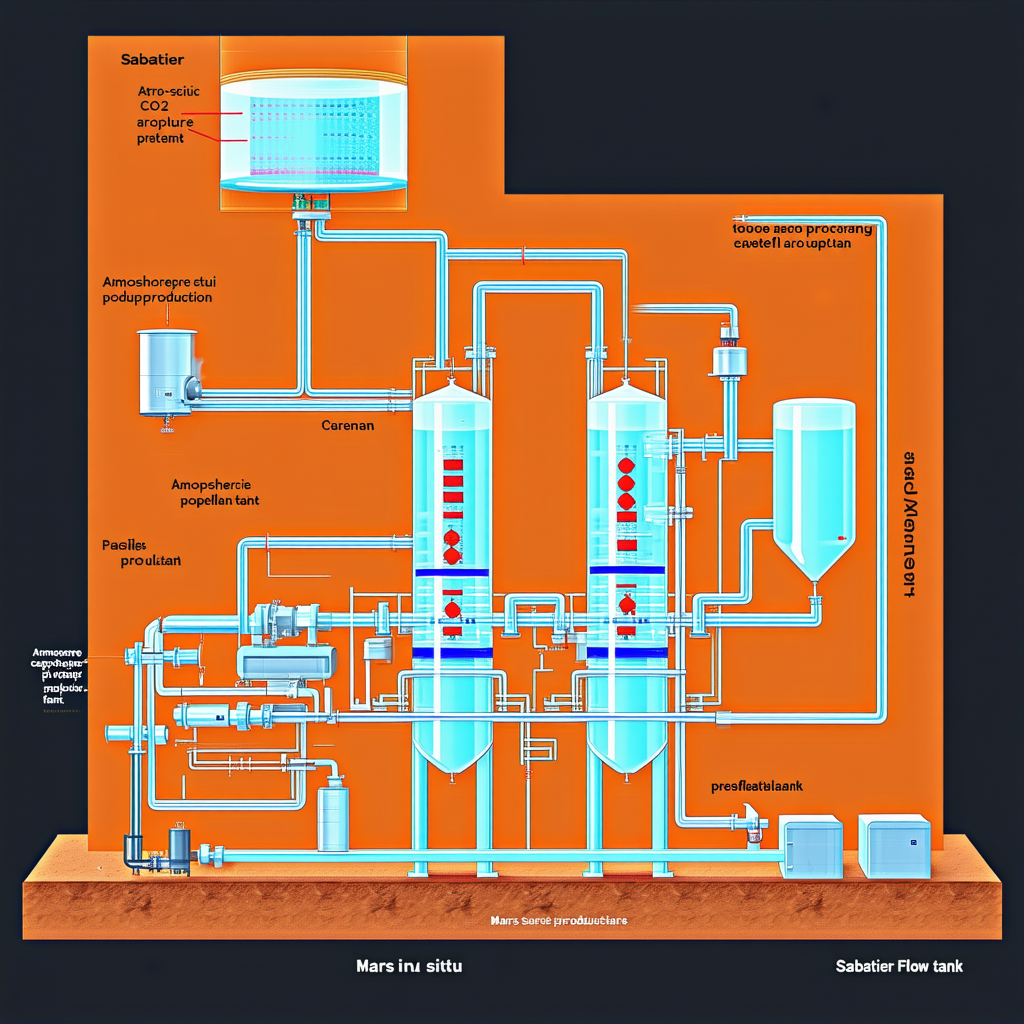 The Image Is A Detailed Diagram Of A Water Treatment Plant