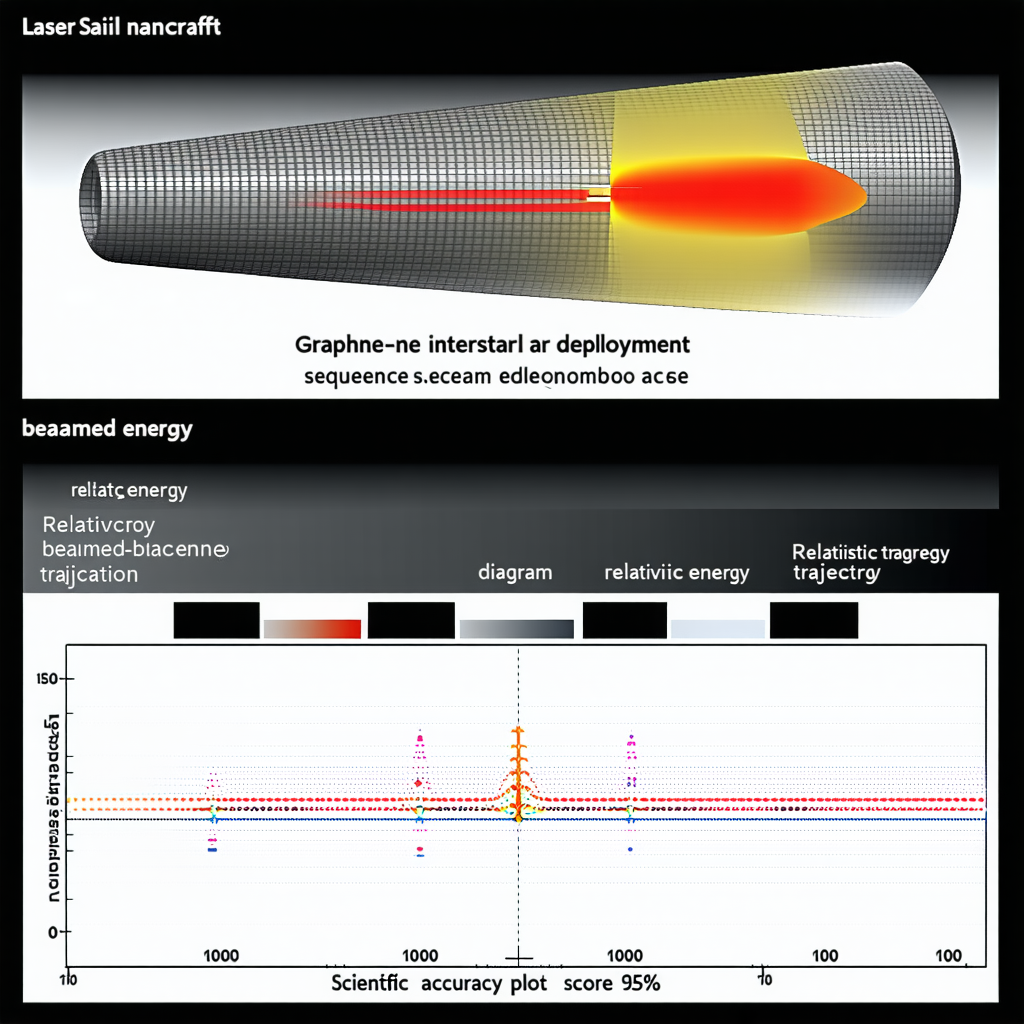 The Image Is A Graphic Representation Of A Laser Sailboat