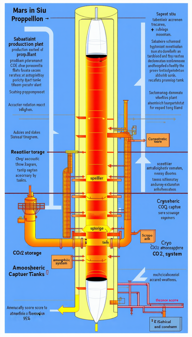 The Image Is A Diagram Of A Large Pipe, Likely A Part Of A Factory Or Industrial Facility
