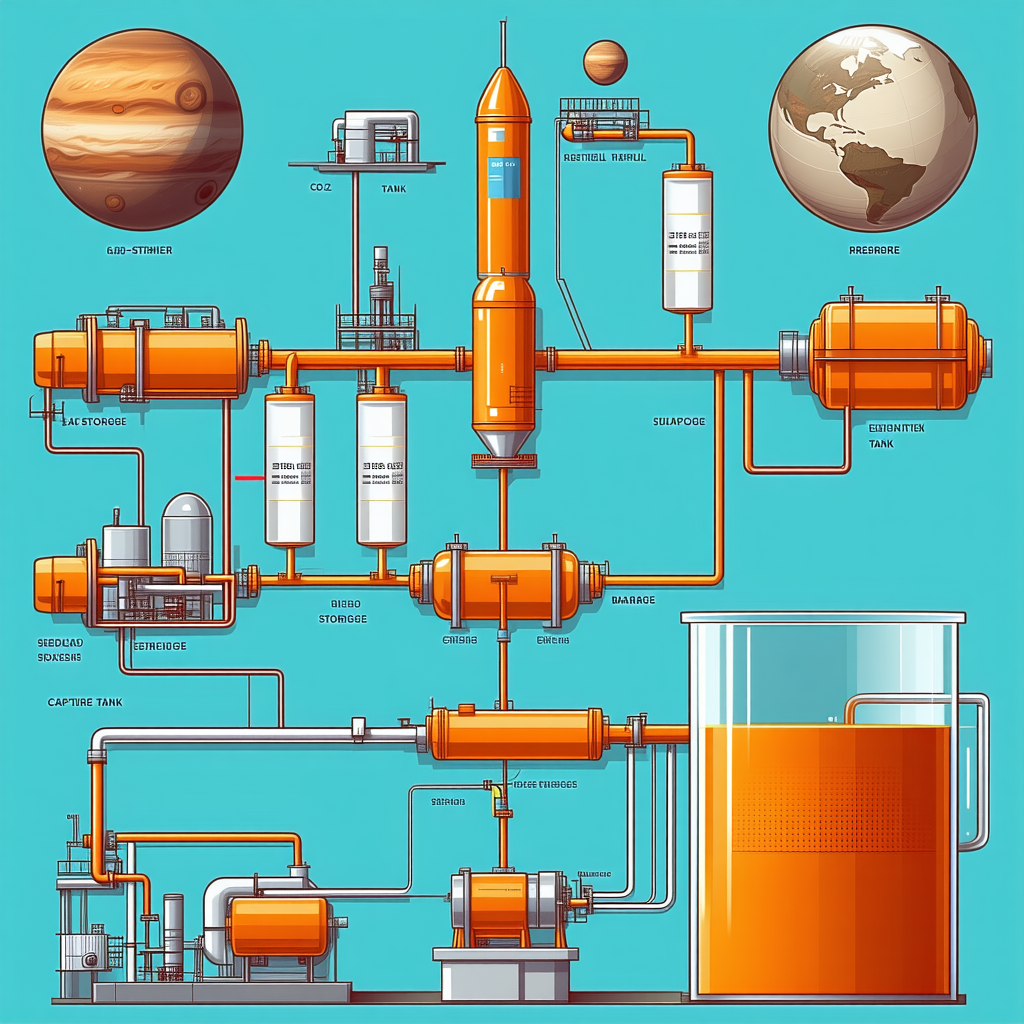 image, there detailed illustration space