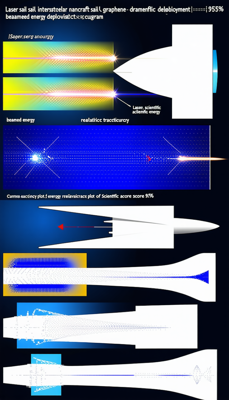 The Image Is A Series Of Diagrams And Graphs Illustrating The Concept Of Energy