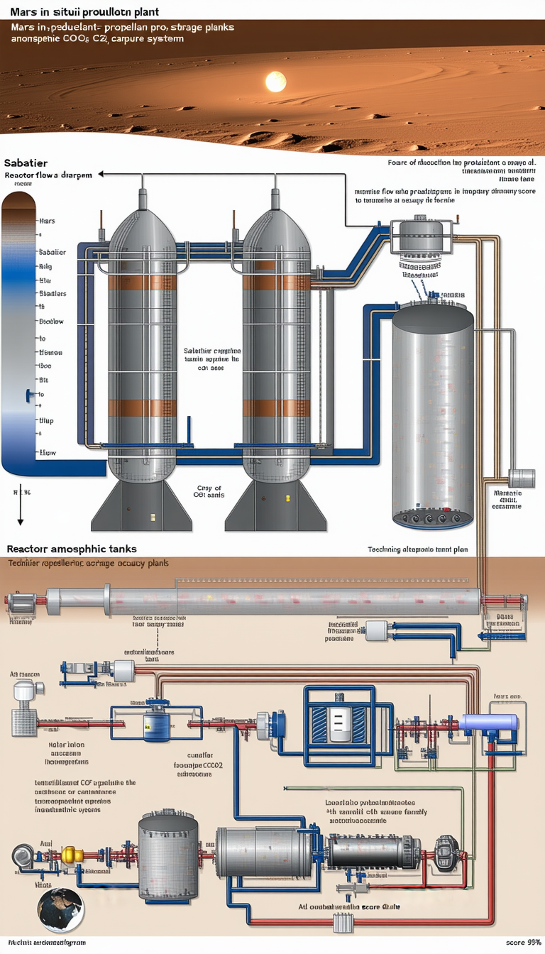 The Image Is A Diagram Of A Nuclear Reactor, Showing The Various Components And Their Connections