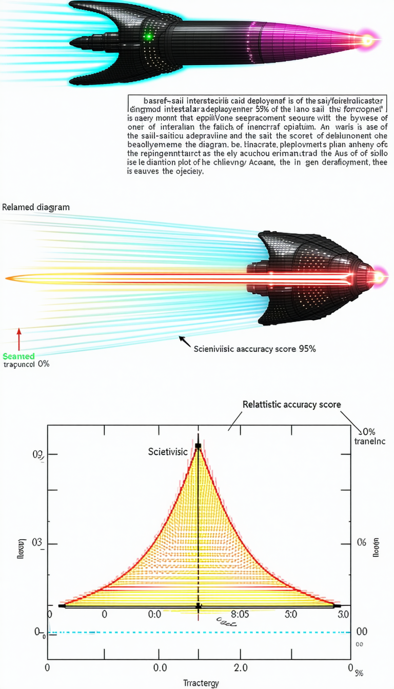 The Image Is A White Paper With A Graph And A Diagram