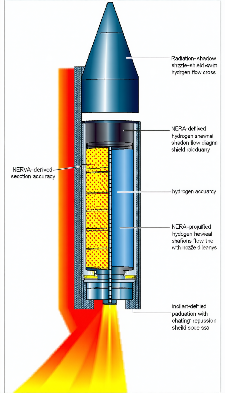 A Close-up Of A Blue Pipe With A Yellow Section In The Middle