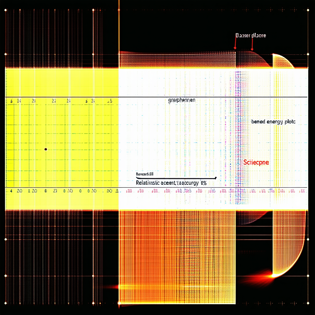 graph displayed piece paper