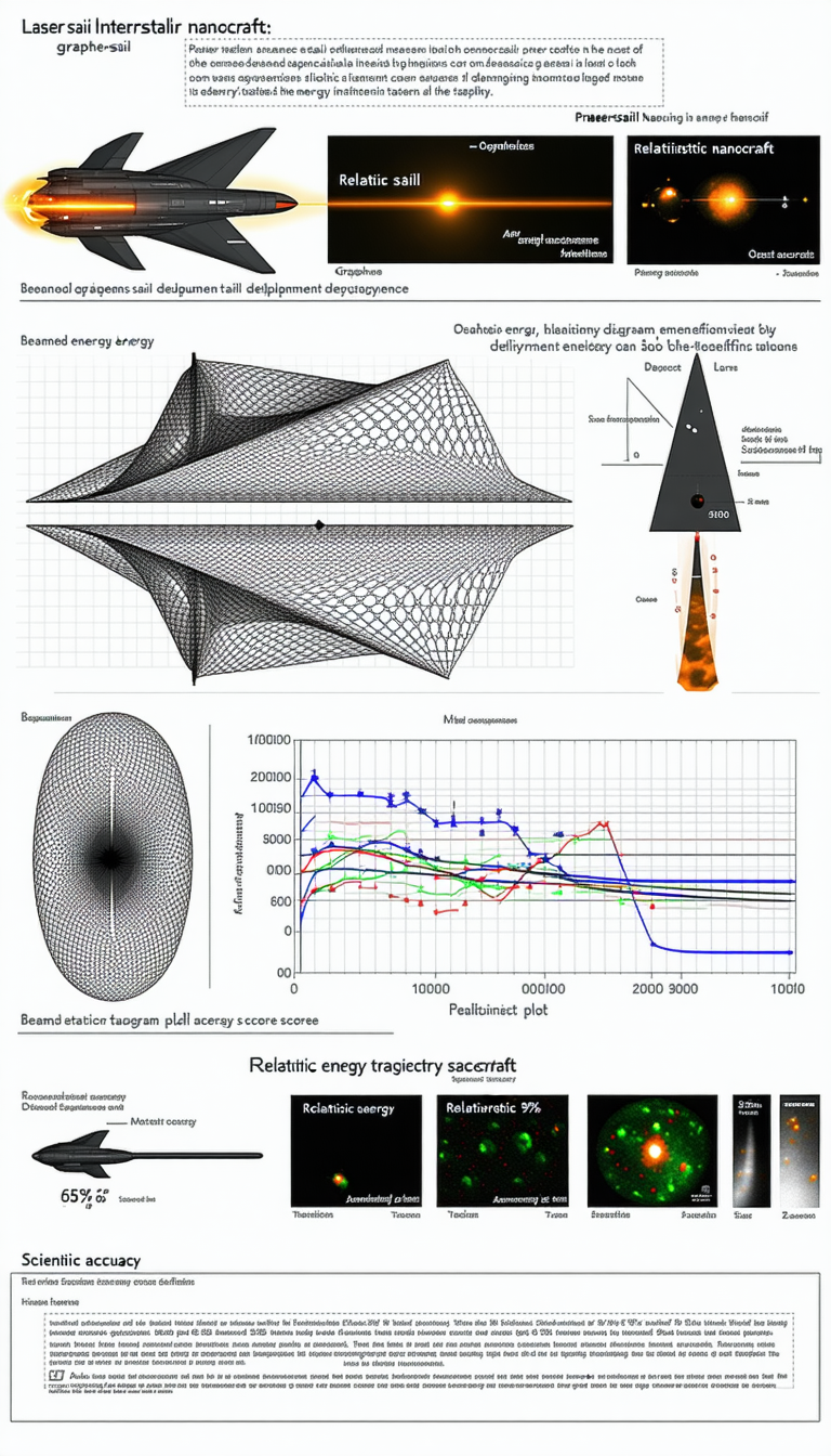 The Image Is A Collection Of Diagrams And Graphs That Illustrate The Concept Of Energy