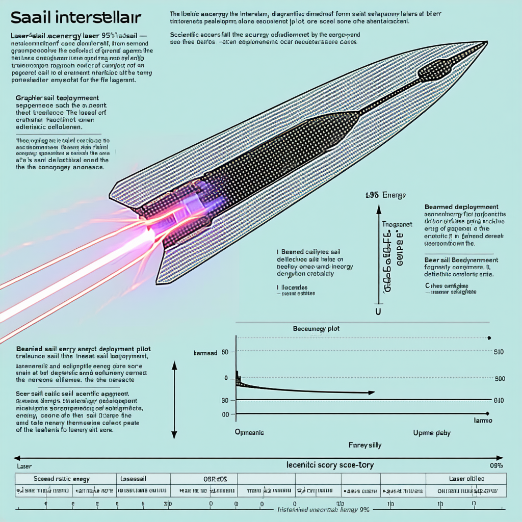 diagram spacecraft, specifically space shuttle