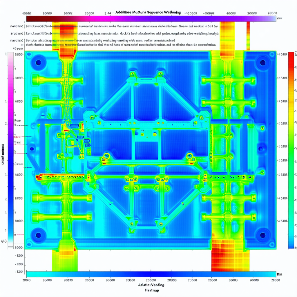The Image Is A 3d Model Of A Car Engine, Showcasing The Internal Structure And Components