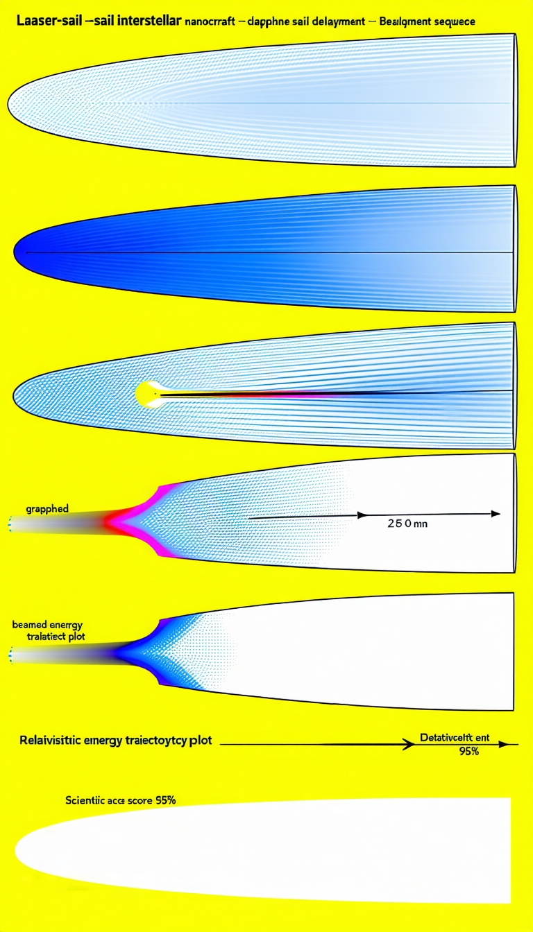 The Image Is A Graphic Representation Of A Surfboard, Showing Its Various Dimensions And Angles