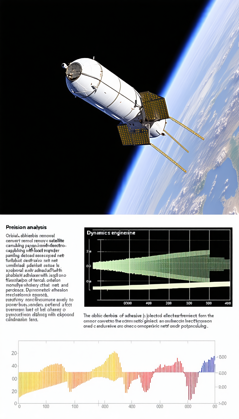 poster that space shuttle foreground