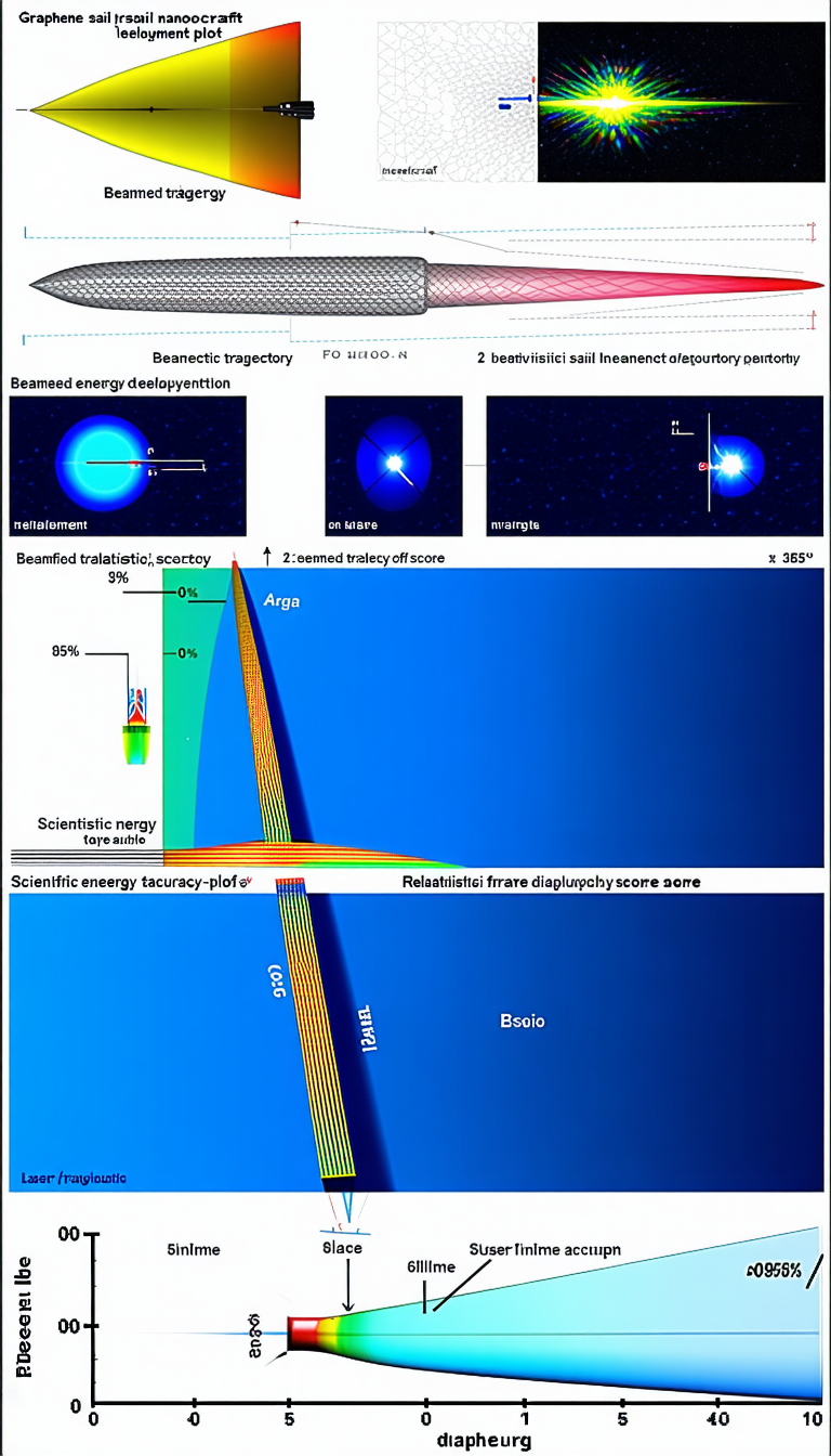 The Image Is A Scientific Diagram That Shows The Energy Levels Of A Star