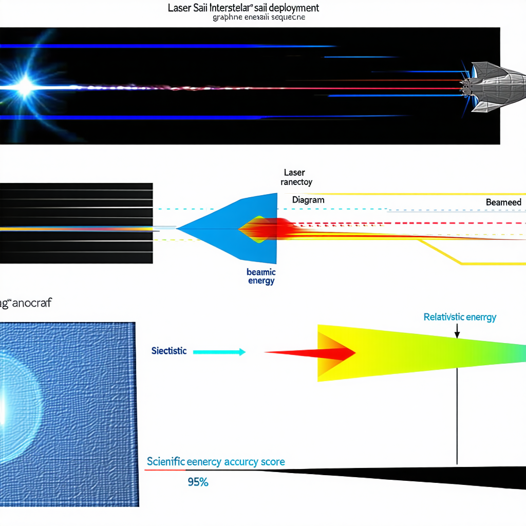 diagram that process laser interstitial