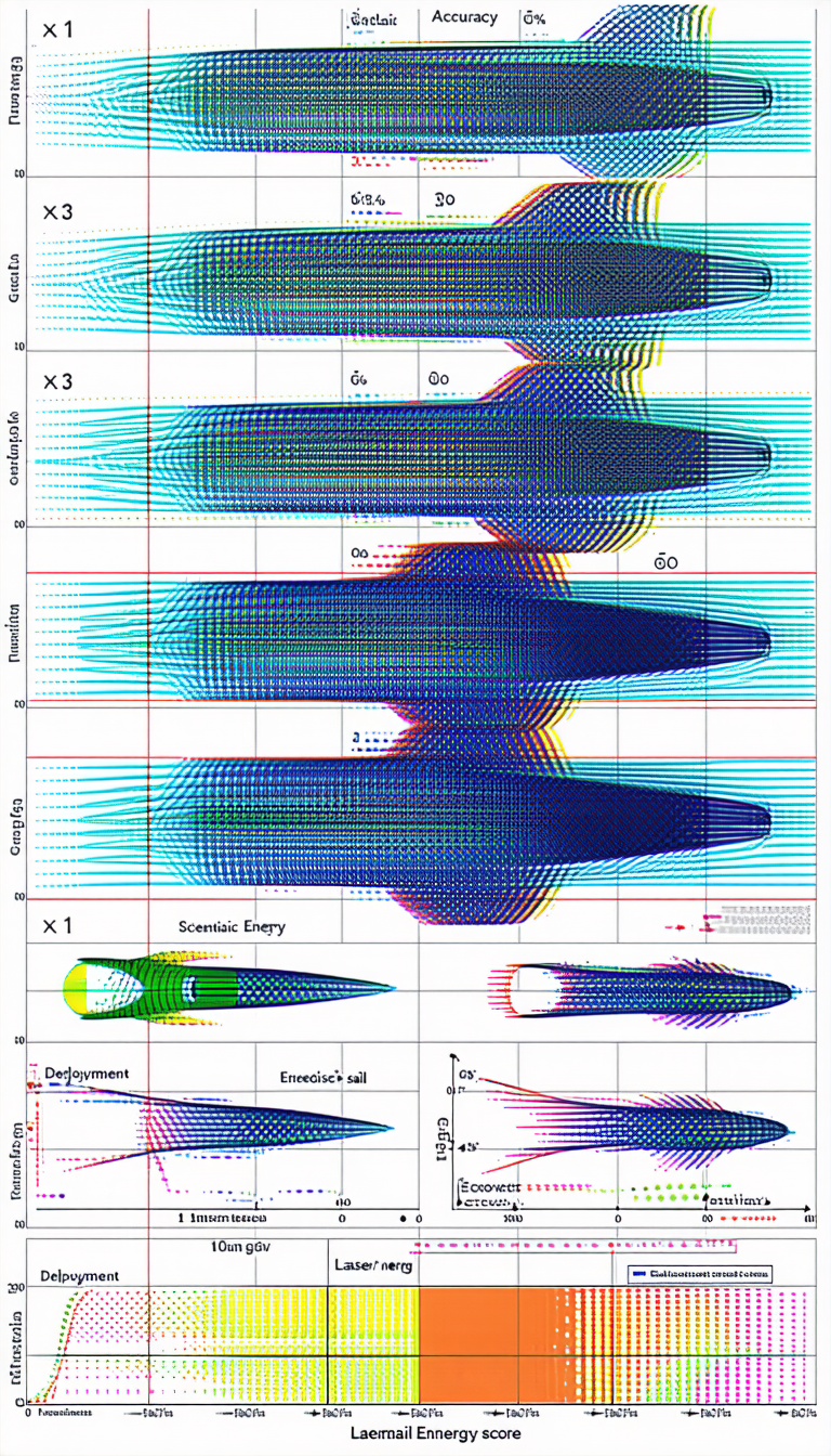 displays series graphs diagrams