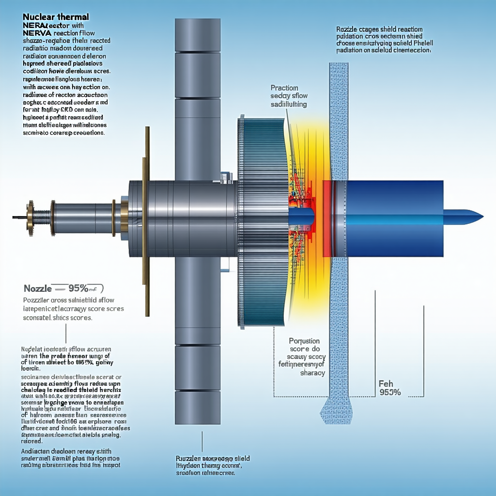 A Diagram Is Shown Of A Turbine, Which Is A Device That Converts Heat Energy Into Mechanical Energy