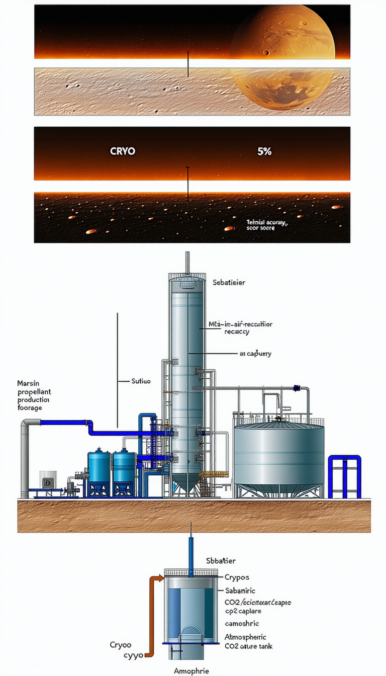 diagram factory, showing various components