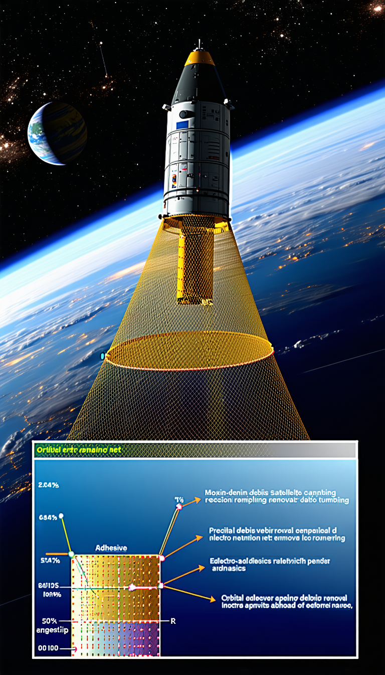 The Image Is A Graphic Representation Of A Space Shuttle Launching Into Space