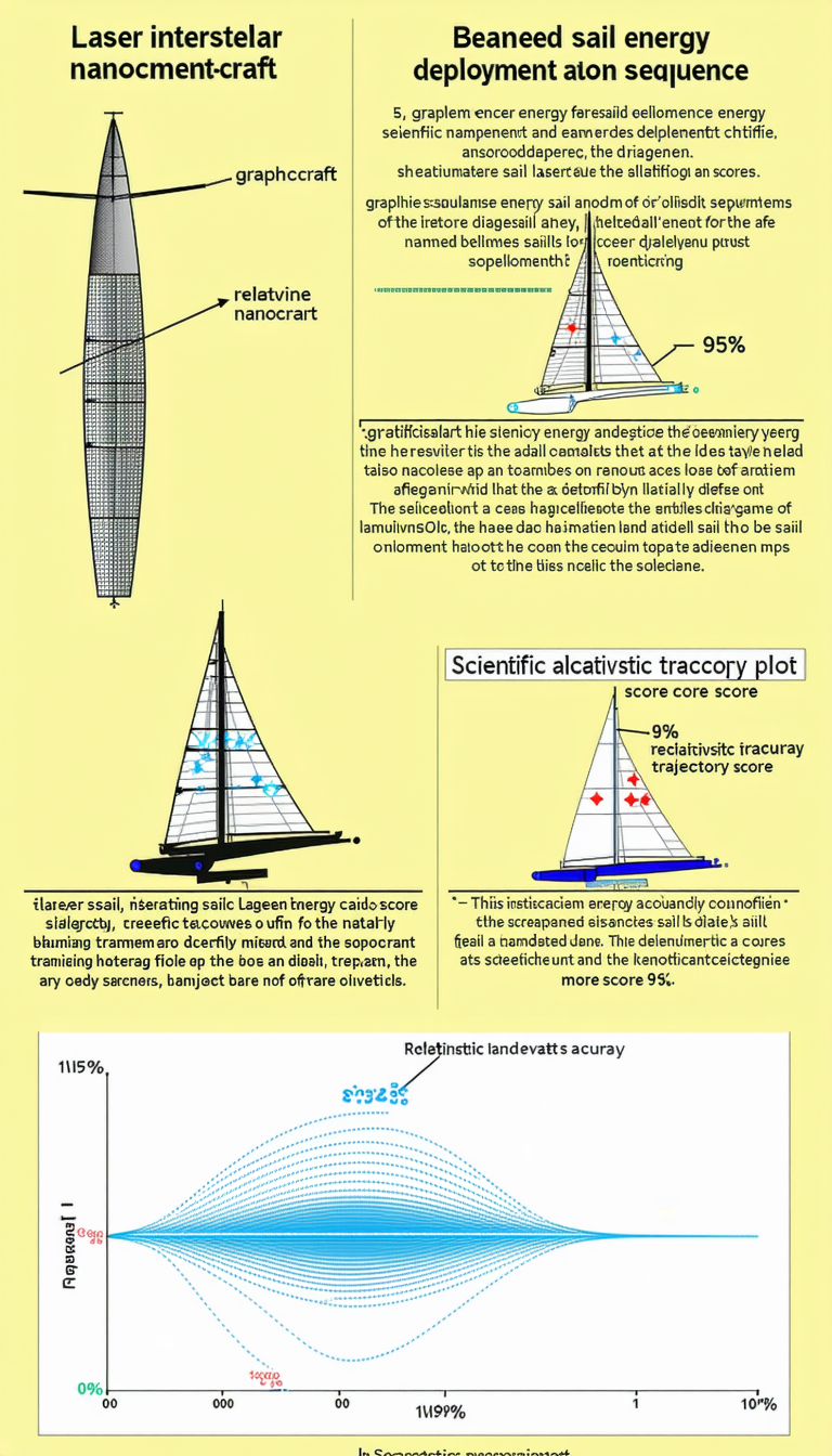 The Image Is A Diagram Showing The Different Parts Of A Sailboat