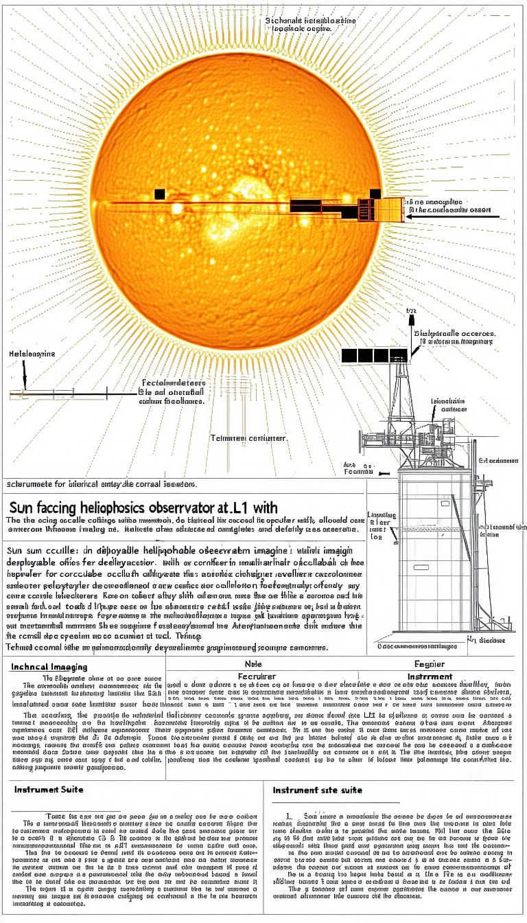The Image Is A Diagram Showing The Process Of A Sunflower's Growth
