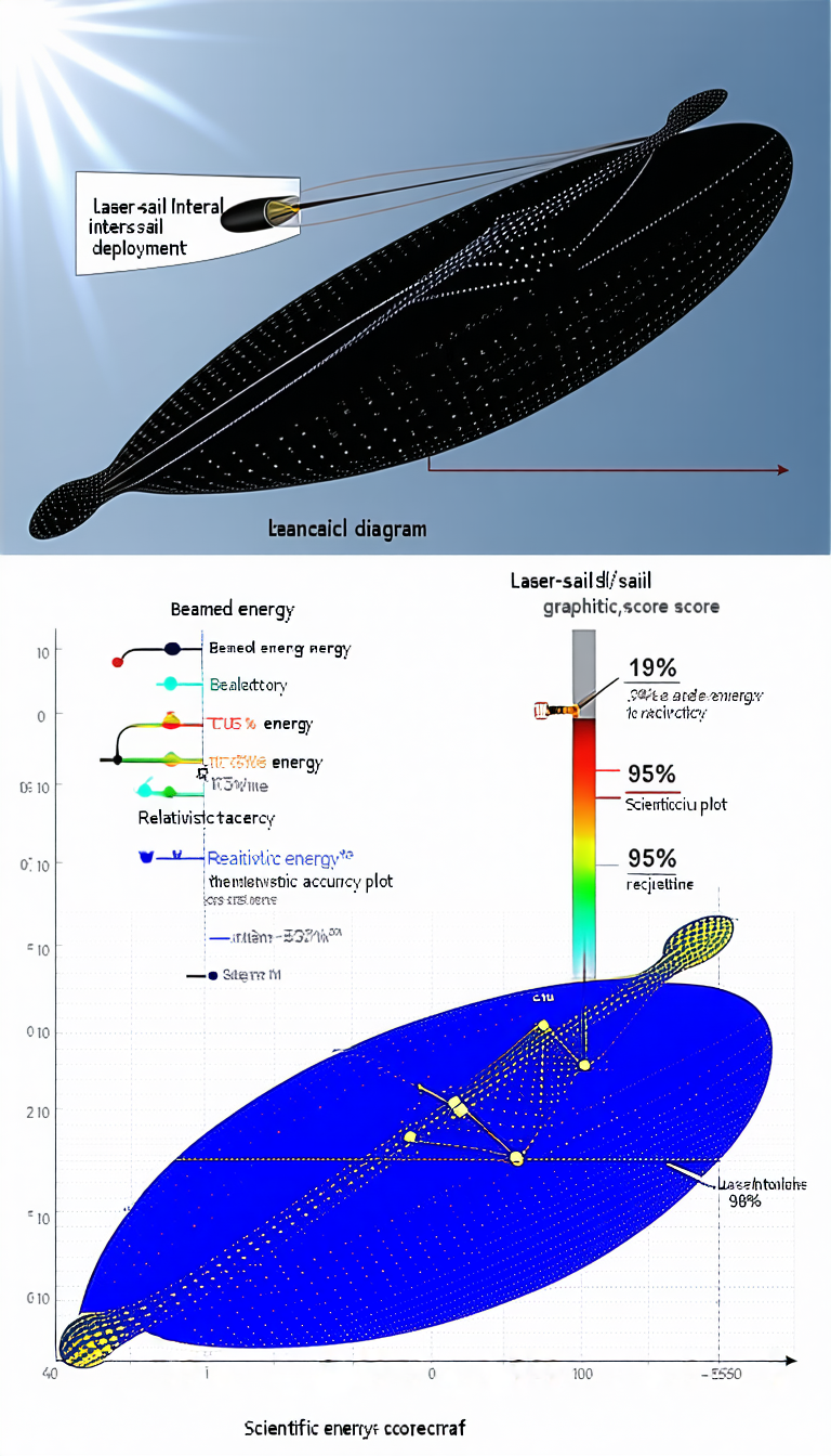 displays graphic representation sailboat