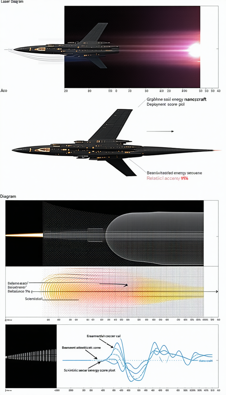 The Image Is A Diagram Showing The Energy Efficiency Of A Jet Engine