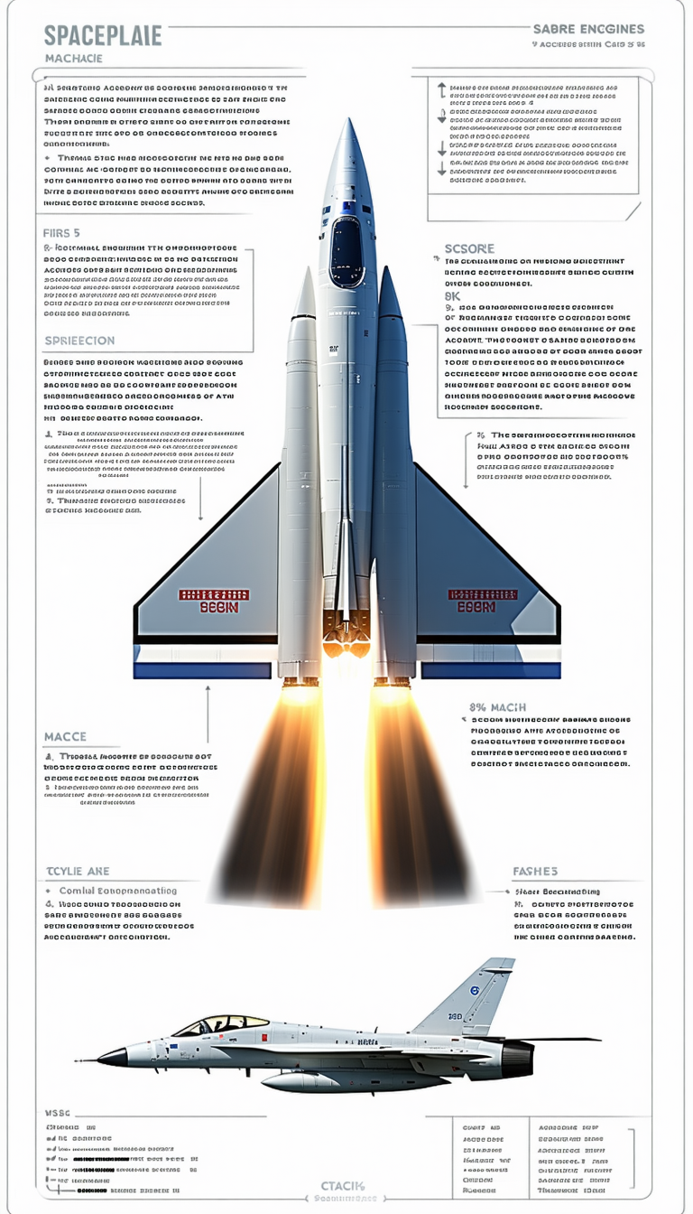 The Image Is A Poster That Features A Space Shuttle With Its Engine On