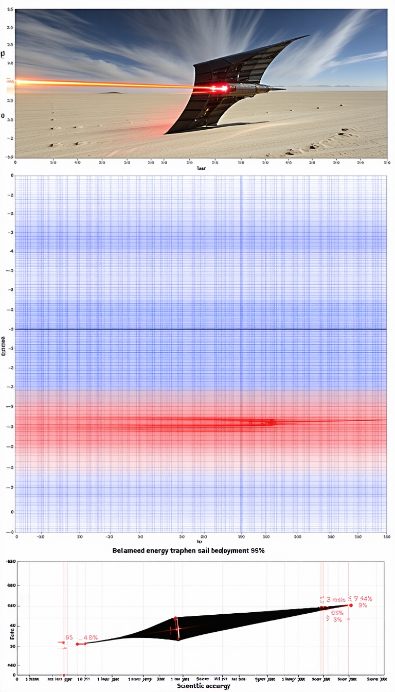 A Graph With A Red Line That Is Going Upwards