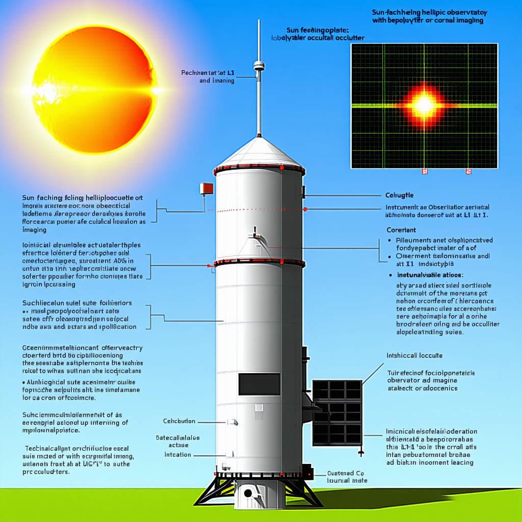The Image Is A Diagram Of A Space Shuttle, Showing Its Various Components And Functions