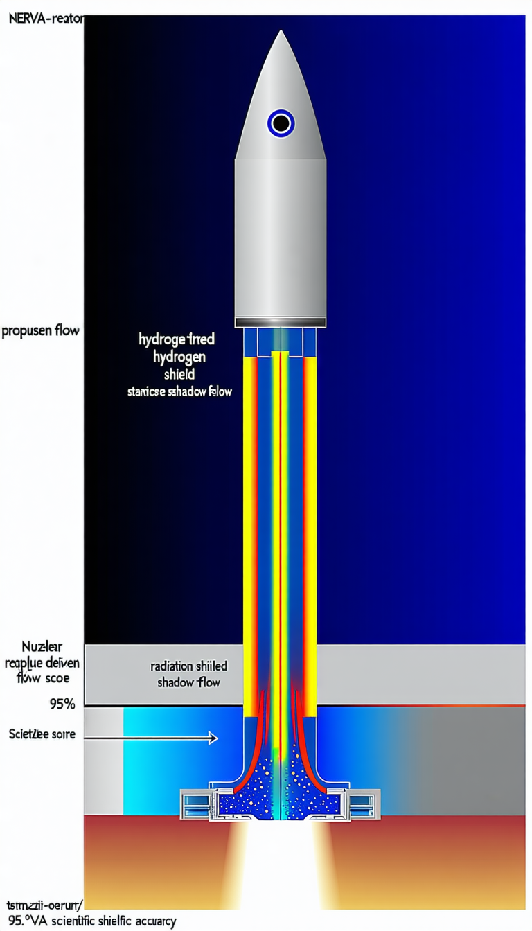 A Flow Chart Of A Process Involving Hydrogen