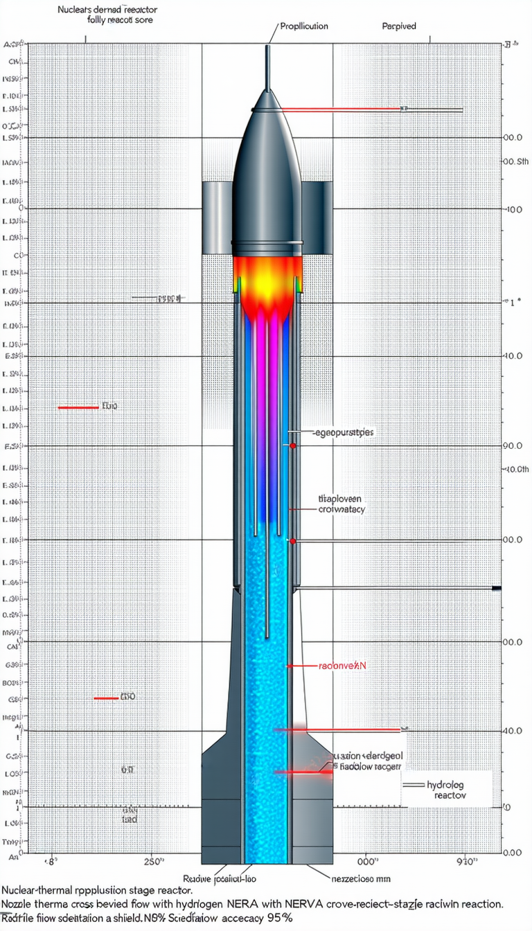 A Blue Flame Coming Out Of A Pipe