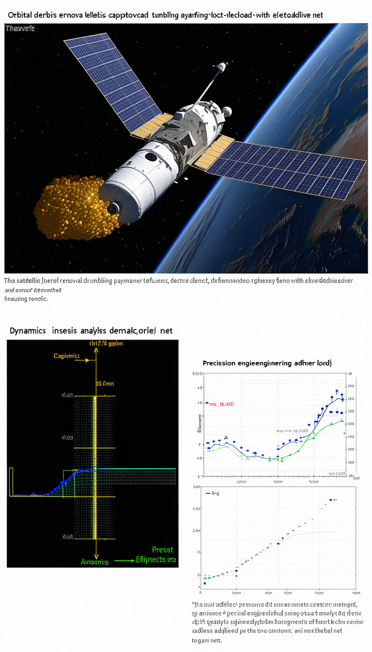 The Image Is A Collection Of Graphs And Diagrams, Likely Related To A Scientific Study Or Experiment