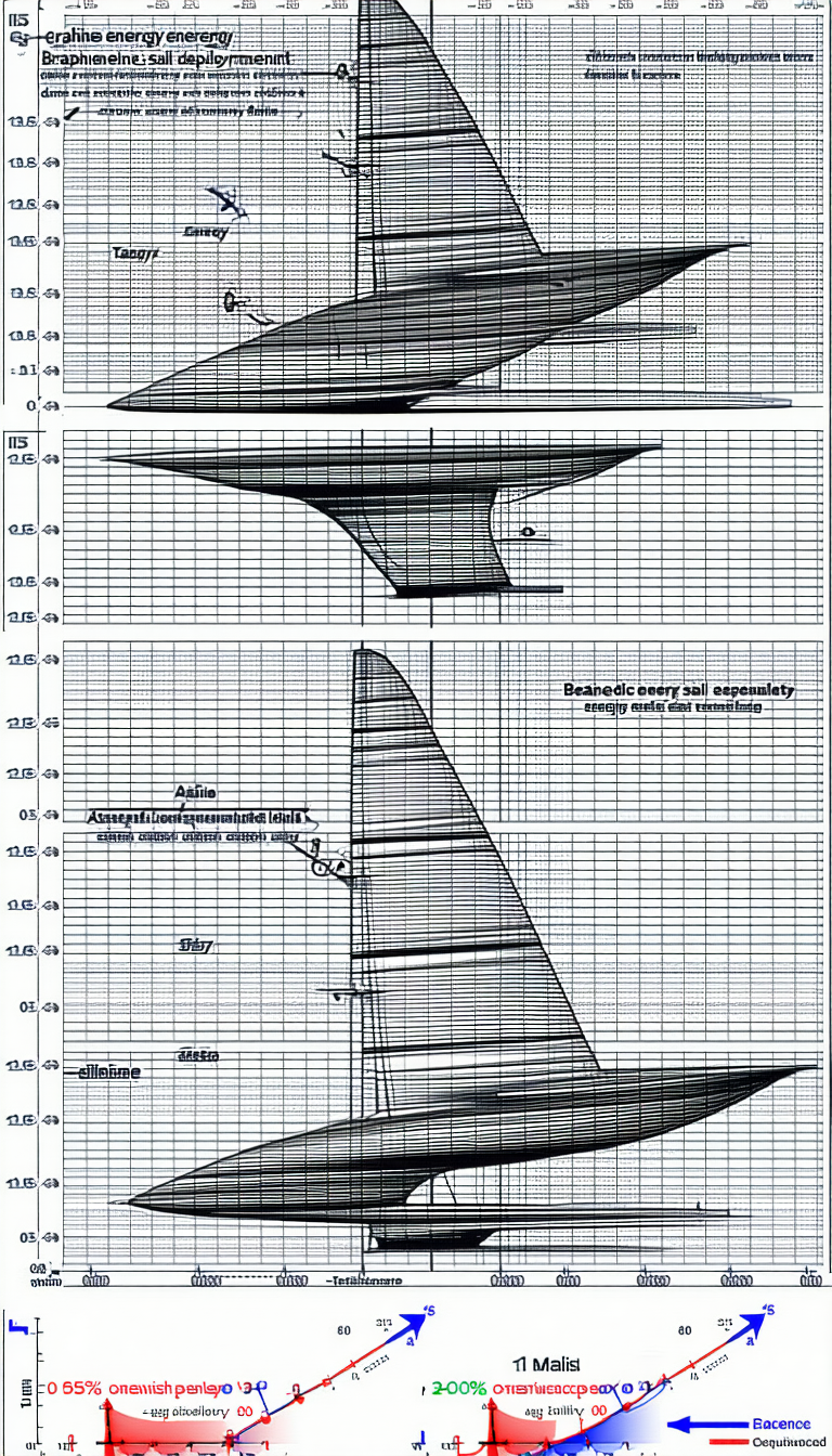 boat shown series diagrams