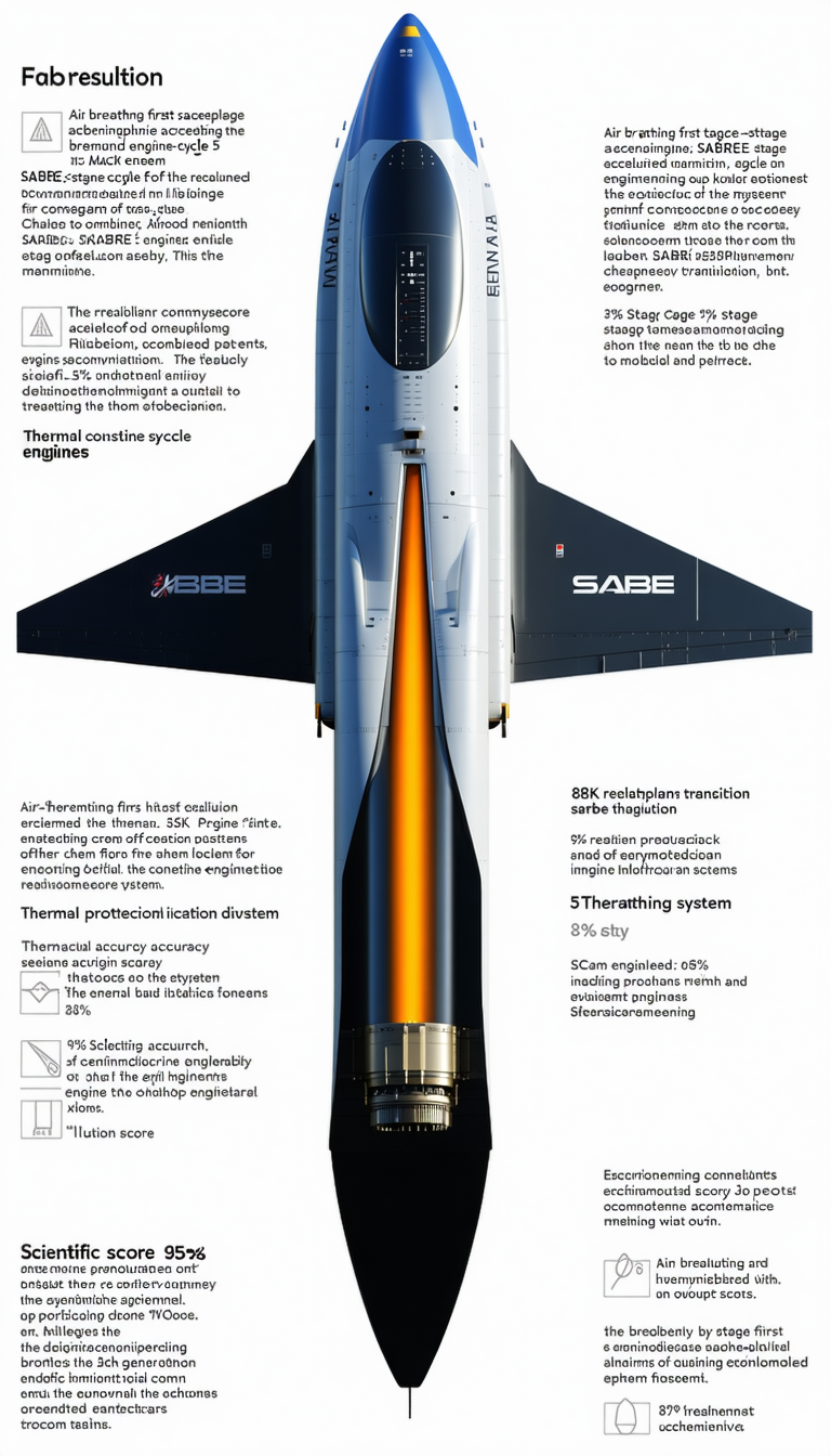 The Image Is A Poster That Showcases The Inside Of A Jet Engine