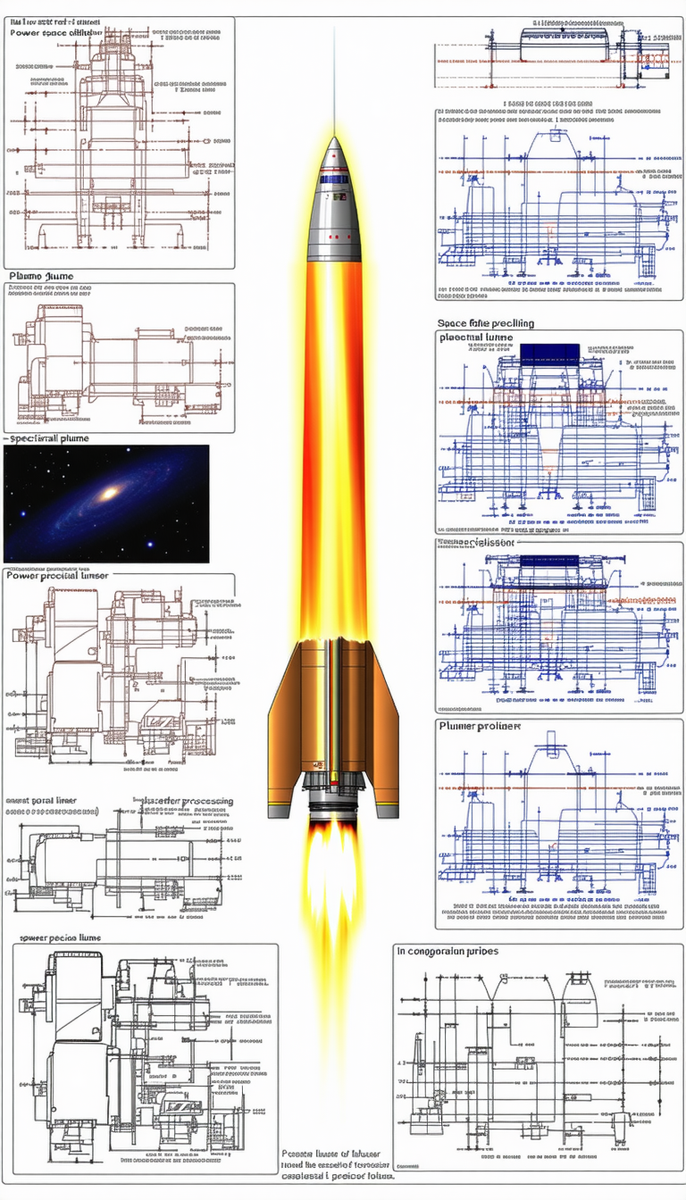 collection diagrams illustrations