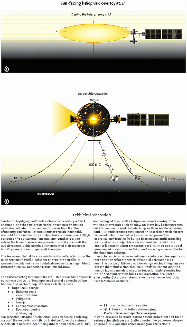 The Image Is A Diagram Showing The Relationship Between The Sun, The Earth, And The Moon