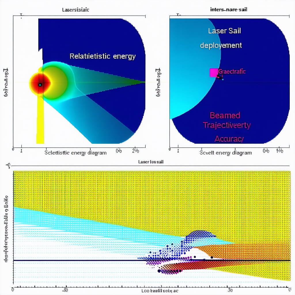 A Graph With Two Different Graphs On It
