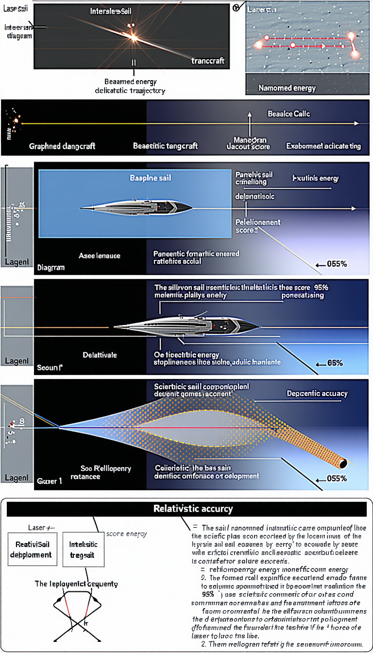 The Image Is A Diagram That Shows The Different Parts Of A Boat