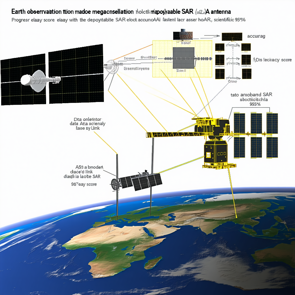 diagram showing Earth's atmosphere various