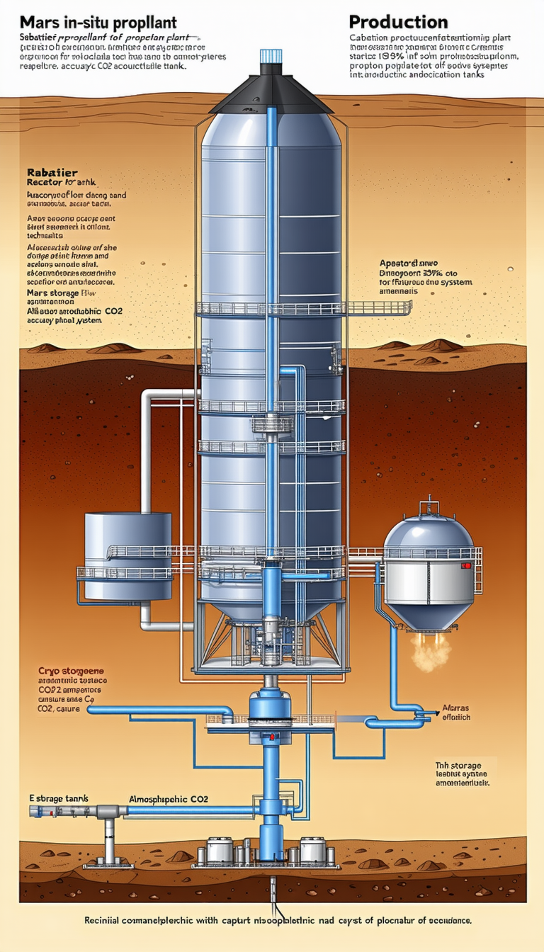 The Image Is A Diagram Of A Large Industrial Plant, Specifically A Natural Gas Processing Plant