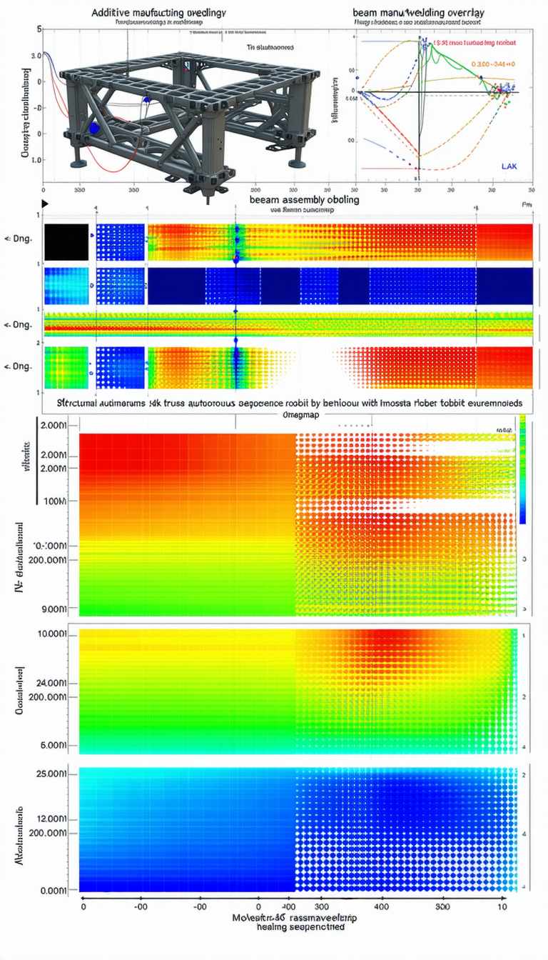 The Image Displays A Graph With Multiple Lines And Colors