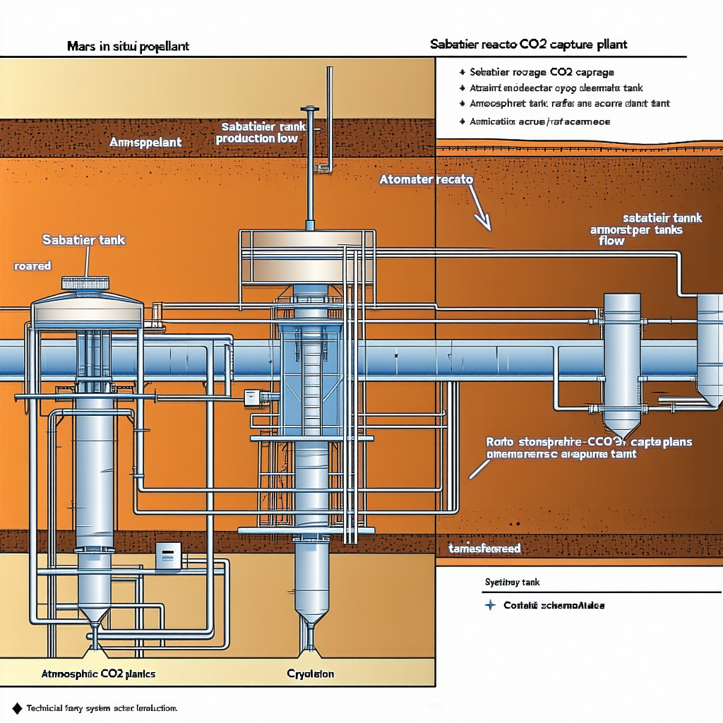 diagram nuclear power plant