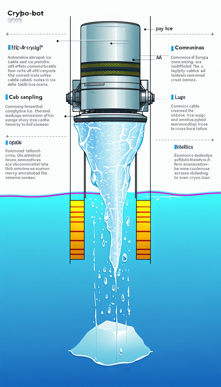 diagram shown submarine