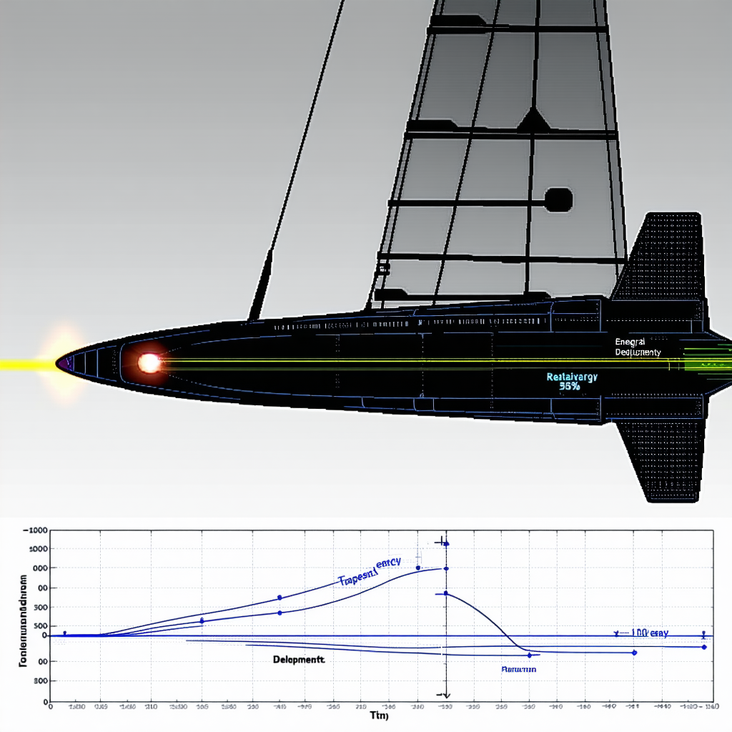 A Computer-generated Image Of A Boat Is Displayed On A Computer Screen