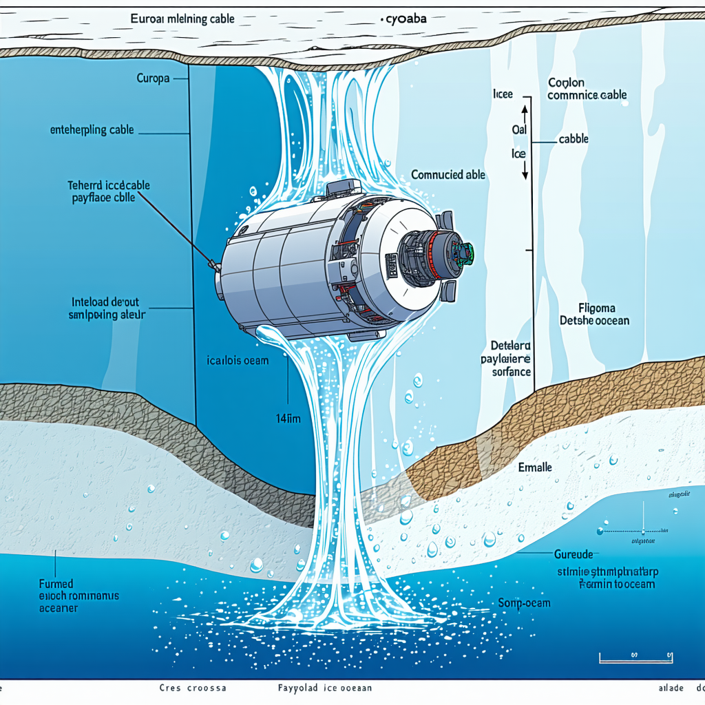submarine that been half