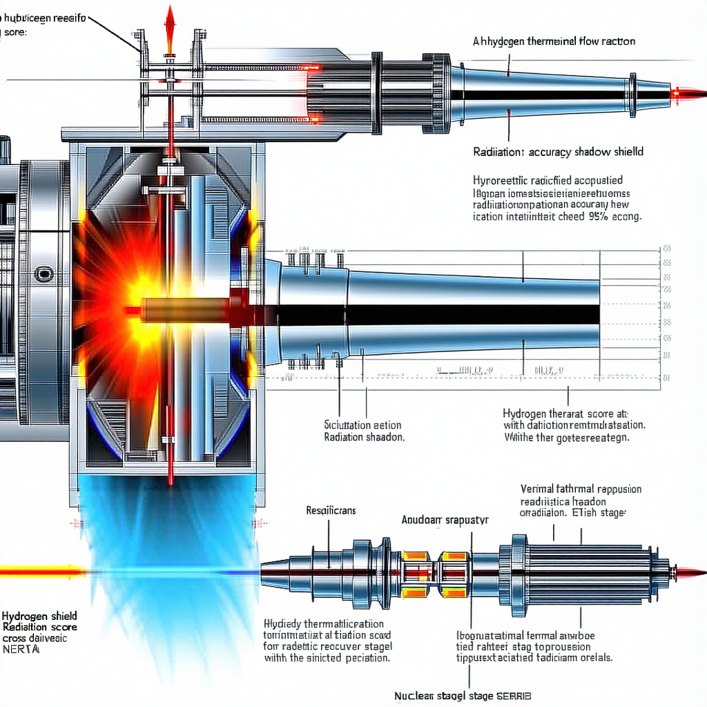 A Diagram Is Shown Of A Machine That Has A Large Fan At The Bottom