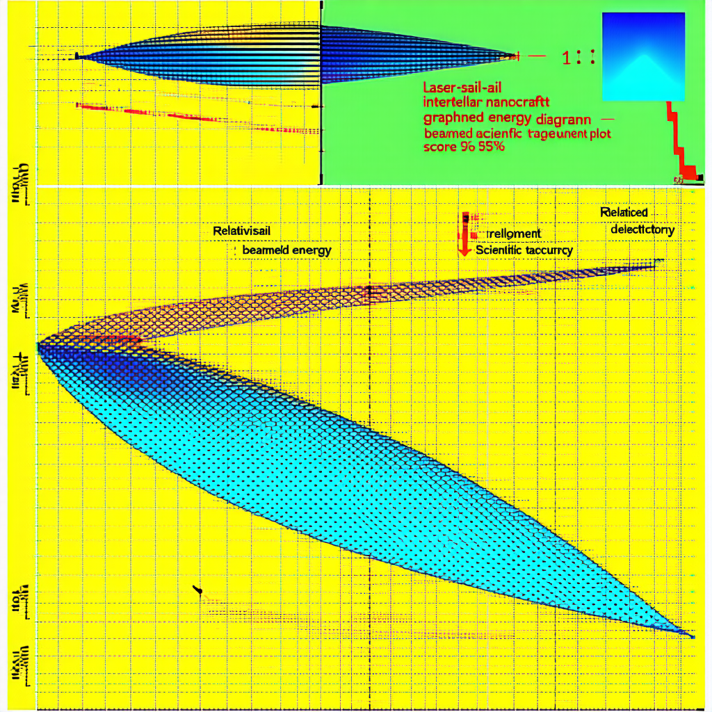 The Image Is A Graph Showing The Relationship Between Energy And Time