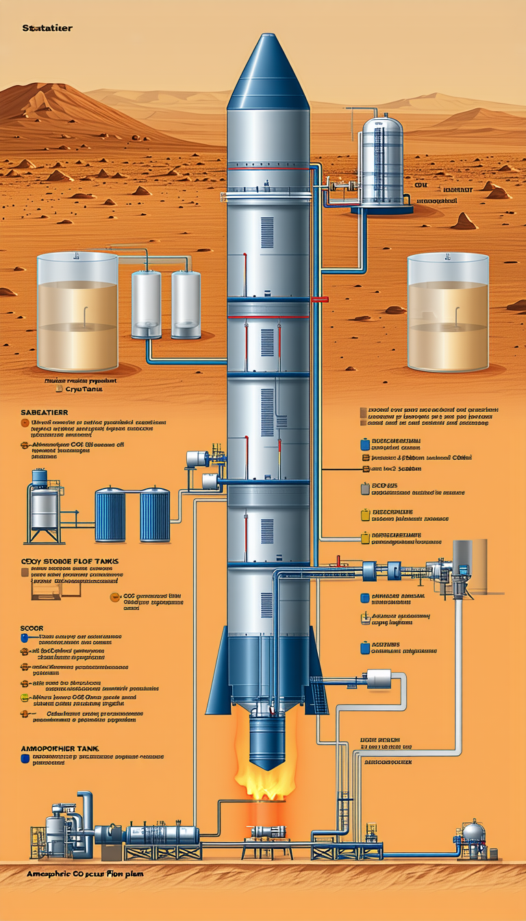 The Image Is A Diagram Of A Water System, Showing The Various Components And Their Connections
