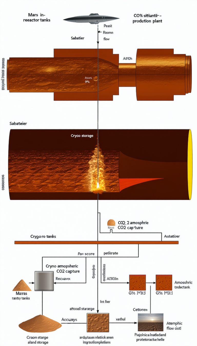 A Diagram Of A Process That Involves The Storage Of Liquid In A Tank