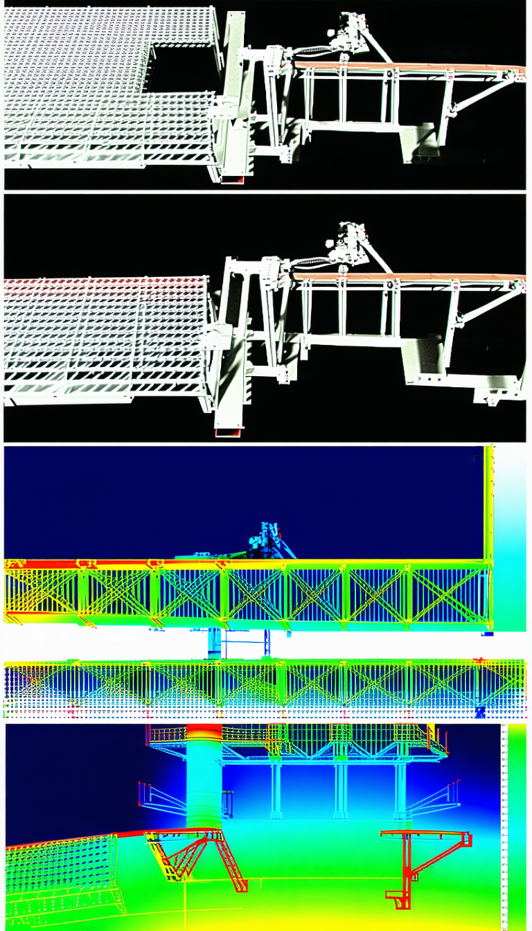 The Image Is A Collage Of Three Different Pictures