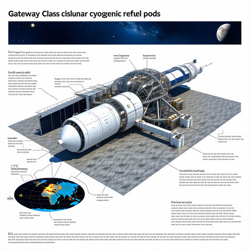 A Poster Is Displayed With A Space Shuttle On It